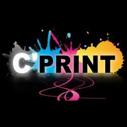 C Print, Éveux - Horaires d'ouverture