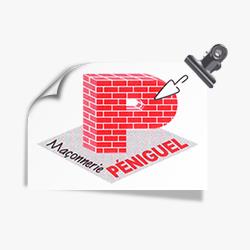 Peniguel Jacky EURL, Bain-de-Bretagne - Horaires d'ouverture