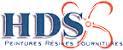 H.d.s - Havre Distribution Service, Le Havre - Horaires d'ouverture