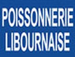 Poissonnerie Libournaise, Libourne - Horaires d'ouverture