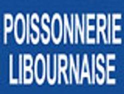 Poissonnerie Libournaise, Libourne - Horaires d'ouverture