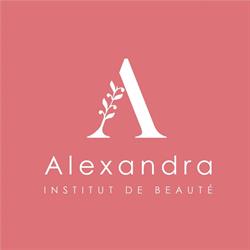 Institut Alexandra, Sautron - Horaires d'ouverture