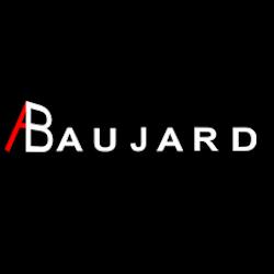 Entreprise Maçonnerie Alain Baujard, Choisy-en-Brie - Horaires d'ouverture