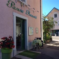 Pause Beauté, Maîche - Horaires d'ouverture