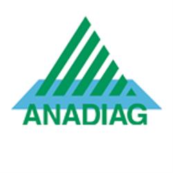 Anadiag SAS, Haguenau - Horaires d'ouverture