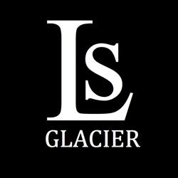 Les Isles Sàrl, La Tranche-sur-Mer - Horaires d'ouverture