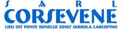 Corsevene, Sarrola-Carcopino - Horaires d'ouverture