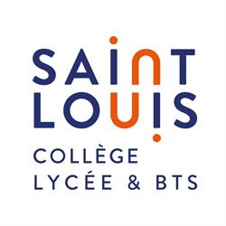 Collège et Lycée Saint Louis, Châteaulin - Horaires d'ouverture