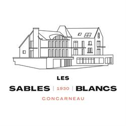 Les Sables Blancs, Concarneau - Horaires d'ouverture