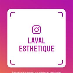 Laval Esthétique, - Horaires d'ouverture