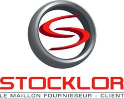 Stocklor, Thaon-les-Vosges - Horaires d'ouverture