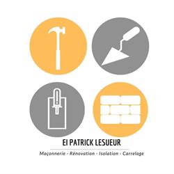 Lesueur Patrick, Doudeville - Horaires d'ouverture