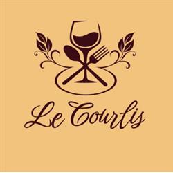 Le Courlis, Courlay - Horaires d'ouverture