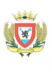 Mairie Eragny sur Epte, Éragny-sur-Epte - Horaires d'ouverture
