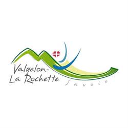 Mairie, La Rochette - Horaires d'ouverture