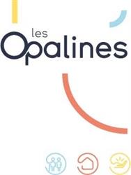 Colisée - EHPAD LES SOLEIADES, Nîmes - Horaires d'ouverture