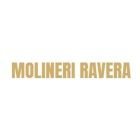 Ravera Michel, Saint-Laurent-du-Var - Horaires d'ouverture