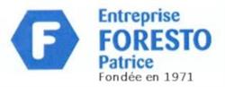 Foresto Patrice, Einvaux - Horaires d'ouverture