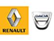 Garage Renault Bruguières Automobiles Agent, - Horaires d'ouverture