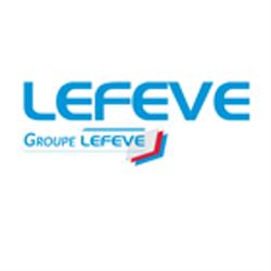 Lefeve SARL, Saint-Paterne-Racan - Horaires d'ouverture