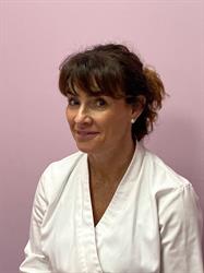 Laetitia Esthétique, Gujan-Mestras - Horaires d'ouverture