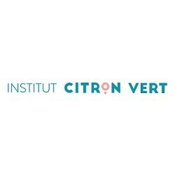 Citron Vert, Cabestany - Horaires d'ouverture