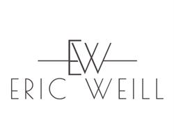 WEILL ERIC, Lyon - Horaires d'ouverture