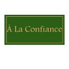 La Confiance Family, Bosc-le-Hard - Horaires d'ouverture