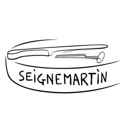 Seignemartin SA, Nantua - Horaires d'ouverture