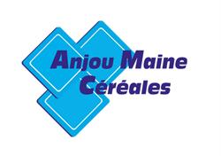 Anjou Maine Céréales, Chantenay-Villedieu - Horaires d'ouverture