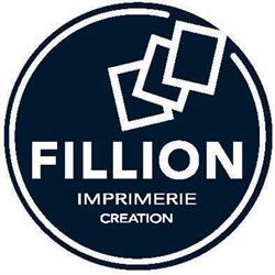 Fillion Imprimerie, Allinges - Horaires d'ouverture