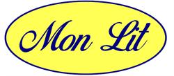 Mon Lit (Maison Bouvret), Lons-le-Saunier - Horaires d'ouverture