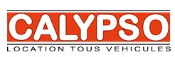 Calypso SA, Fleury-les-Aubrais - Horaires d'ouverture