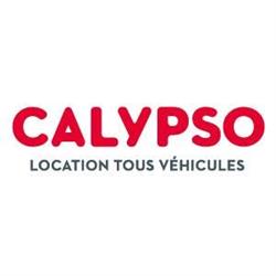 Calypso SA, Fleury-les-Aubrais - Horaires d'ouverture