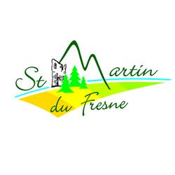 Mairie, Saint-Martin-du-Frêne - Horaires d'ouverture
