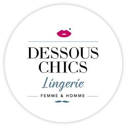 Dessous Chic, Nevers - Horaires d'ouverture