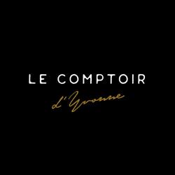 LA MARGELLE - LE COMPTOIR D'YVONNE, Pernes-les-Fontaines - Horaires d'ouverture