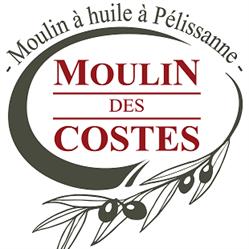 Moulin à Huile des Costes, Pélissanne - Horaires d'ouverture