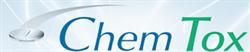 Chemtox, Illkirch-Graffenstaden - Horaires d'ouverture