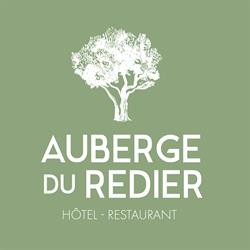 Hôtel Auberge Du Rédier, Colomars - Horaires d'ouverture
