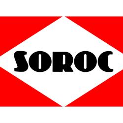 Soroc, Rozier-en-Donzy - Horaires d'ouverture
