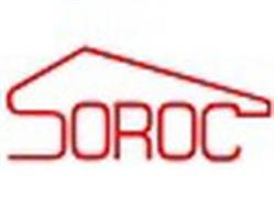 Soroc, Rozier-en-Donzy - Horaires d'ouverture