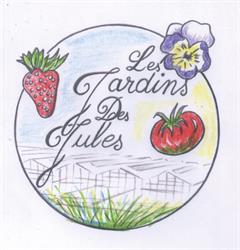 Les jardins de Jules, Bourdainville - Horaires d'ouverture