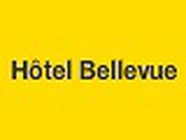 Le Bellevue, Bessines-sur-Gartempe - Horaires d'ouverture