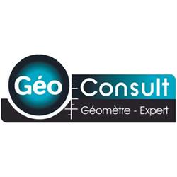Geo Consult, Voiron - Horaires d'ouverture