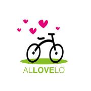Allo Vélo, Paris - Horaires d'ouverture