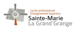 Lycée Professionnel Privé la Grand'Grange, Saint-Chamond - Horaires d'ouverture
