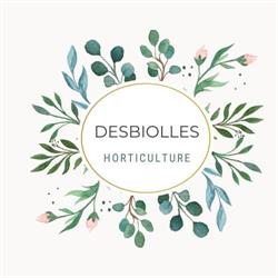 Desbiolles Horticulture, La Roche-sur-Foron - Horaires d'ouverture