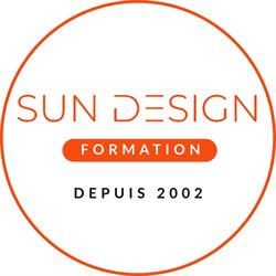 Sun Design, Nice - Horaires d'ouverture