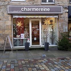 Institut Charmereine, Dinan - Horaires d'ouverture